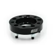 Wheel spacer 5x139,7 CB 108 12x1,25 35mm SUZUKI, LADA, DAIHATSU