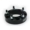 Wheel spacer 5x139,7 CB 108 12x1,25 35mm SUZUKI, LADA, DAIHATSU