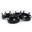 Wheel spacer 5x139,7 CB 108 12x1,25 35mm SUZUKI, LADA, DAIHATSU