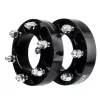 Ore4x4 Nyomtávszélesítő készlet 6x139,7 - CB106 - 30mm 