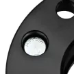 Wheel spacer 5x139,7 CB 108 12x1,25 35mm SUZUKI, LADA, DAIHATSU