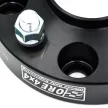Wheel spacer 5x139,7 CB 108 12x1,25 35mm SUZUKI, LADA, DAIHATSU