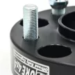 Ore4x4 Nyomtávszélesítő PÁR 5x114,3 - 30mm CB71.6 Jeep KJ KK ZJ XJ