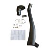 ORE4x4 Snorkel Suzuki Grand Vitara I - V2
