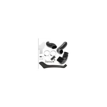   Ore4x4 Vzduchový sací kanál pro Nissan Navara D40 (2005-2014)