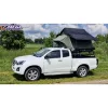 Explore4x4 Travel 160 Tetősátor