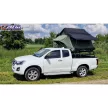 Explore4x4 Travel 160 Tetősátor