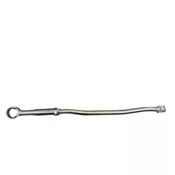   Zesílený nastavitelný zadní panhard Nissan Patrol Y61 ( 2000<)