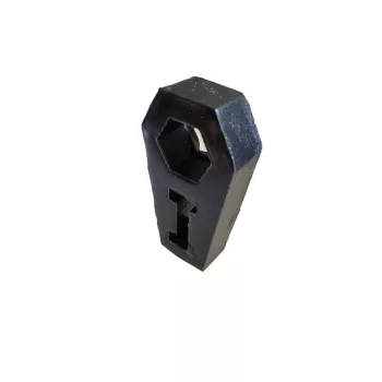 Hi-Lift svorka