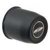  ET Wheel Center Cap flat black Pro Comp