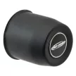  ET Wheel Center Cap flat black Pro Comp