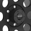 Pro Comp alu disky 16x8 ET-12 6x139,7 7069 Matte Black