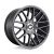 Alumínium felni 19x8.5 ET45 5x112/5x114.3 R141 RSE Matte Anthracite Rotiform