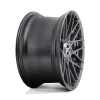  Alumínium felni 19x8.5 ET45 5x112/5x114.3 R141 RSE Matte Anthracite Rotiform
