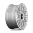 Rotiform alu disky 19x8.5 ET35 5x108/5x114.3 R167 Silver