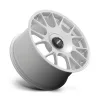  Alumínium felni 20x8.5 ET35 5x108/5x120 R188 Satin Silver Rotiform
