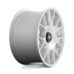 Alumínium felni 20x8.5 ET35 5x108/5x120 R188 Satin Silver Rotiform