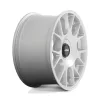  Alumínium felni 20x8.5 ET45 5x112/5x114.3 R188 Satin Silver Rotiform