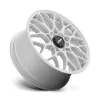   Alumínium felni 19x8.5 ET35 5x114.3 R189 Gloss Silver Rotiform
