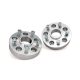 Wheel Spacers 2" Rough Country for Jeep Wrangler JL