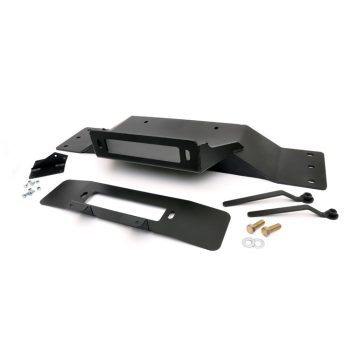   Uchytná deska na naviják od Rough Country pro Ford F150 2009-2014