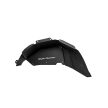 Inner Fenders set front+rear Rough Country - Jeep Wrangler JL