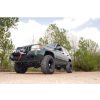   Montážní deska se závěsy Rough Country - Jeep Grand Cherokee ZJ ZG
