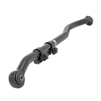   Front forged adjustable track bar Lift 0-4" Rough Country - Jeep Grand Cherokee WJ/WG 99-04