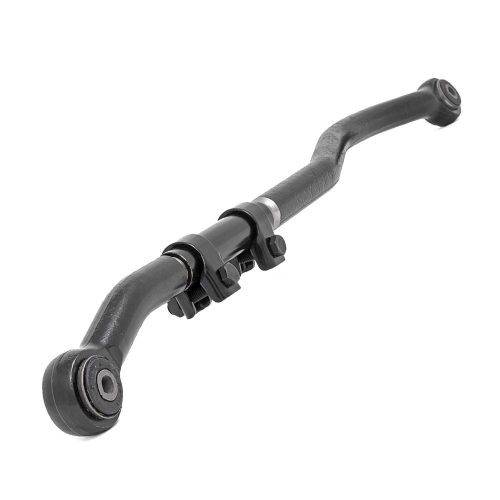 Front forged adjustable track bar Lift 0-4" Rough Country - Jeep Grand Cherokee WJ/WG 99-04