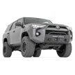 Rough Country Első lökhárító - Toyota 4Runner 14->