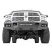Rough Country Első lökhárító LED világítással - Dodge RAM 2500 10-18;RAM 3500 10-18