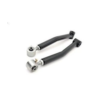   Front, lower, adjustable control arms Rough Country X-FLEX Jeep Grand Cherokee WJ 1999-2004