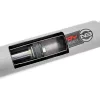   Rough Country N3 Premium Lift 2,5-4" rear nitro shock absorber - Chevrolet Avalanche 1500 02-06