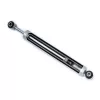  Rough Country N3 Premium Lift 7-8" rear nitro shock absorber - Chevrolet Yukon 07->, Avalanche 1500 02-13, Tahoe 07->