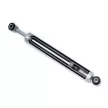 Rough Country N3 Premium Lift 7-8" rear nitro shock absorber - Chevrolet Yukon 07->, Avalanche 1500 02-13, Tahoe 07->