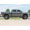   Rough Country N3 Premium Lift 3,5" rear nitro shock absorber - Dodge RAM 1500 DT 19->
