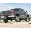 Rough Country N3 Premium Lift 3,5" rear nitro shock absorber - Dodge RAM 1500 DT 19->