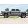   Rough Country N3 Premium Lift 3,5-6,5" Front nitro shock - Ford F250 99-04, F350 99-04