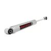   rear nitro shock absorber Rough Country N3 Premium Lift 0-1 - Jeep Wrangler JL 18->