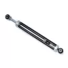   Rough Country N3 Premium Lift 4,5-6,5" rear nitro shock absorber - Chevrolet Avalanche 1500 02-06