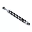 Rough Country N3 Premium Lift 4,5-6,5" rear nitro shock absorber - Chevrolet Avalanche 1500 02-06