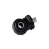   Rough Country N3 Premium Lift 4,5-6,5" rear nitro shock absorber - Chevrolet Avalanche 1500 02-06