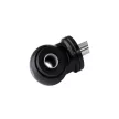 Rough Country N3 Premium Lift 4,5-6,5" rear nitro shock absorber - Chevrolet Avalanche 1500 02-06