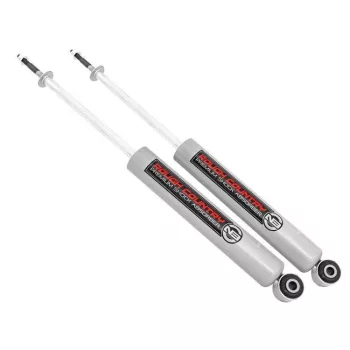   rear nitro shock absorber N3 Rough Country Lift 6-7,5" - Dodge RAM 1500 DT 19->