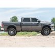 Rough Country N3 Lift 7" Front nitro shock - Dodge RAM 2500 14->
