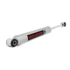   Rough Country N3 Premium Lift 4-6" rear nitro shock absorber - Jeep Wrangler JL 18->
