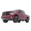  Rough Country Felfüggesztés készlet Lift 3" - RAM 1500 DS 12-18;RAM 1500 Classic DS 19->
