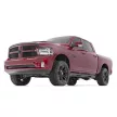 Rough Country Felfüggesztés készlet Lift 3" - RAM 1500 DS 12-18;RAM 1500 Classic DS 19->