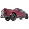   Rough Country Felfüggesztés készlet Lift 3" - RAM 1500 DS 12-18;RAM 1500 Classic DS 19->