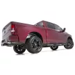 Rough Country Felfüggesztés készlet Lift 3" - RAM 1500 DS 12-18;RAM 1500 Classic DS 19->